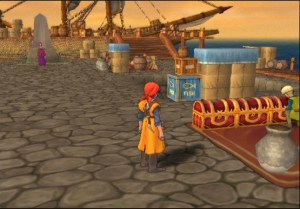 dq8-19