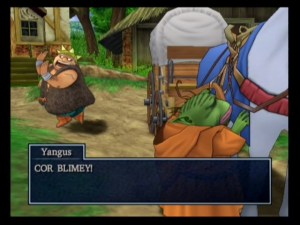 LLdq8-Yangus_CorBlimey