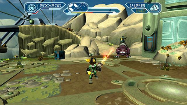 ratchet-and-clank-hd-trilogy-1