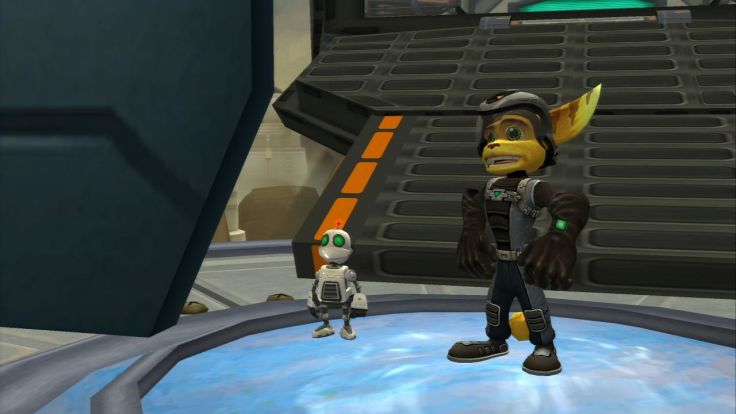 the-ratchet-clank-trilogy-playstation-3-ps3-1337694400-153