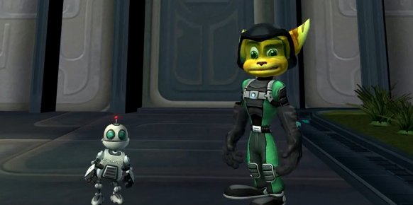 the_ratchet__clank_trilogy-2031182