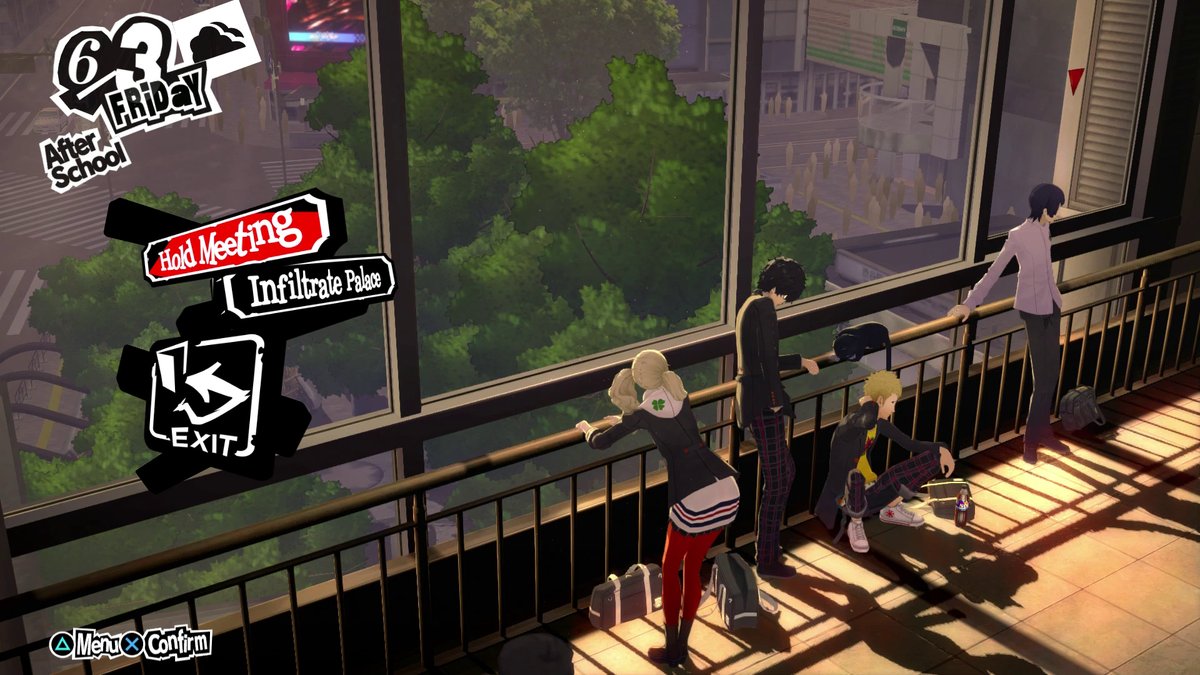 persona5 2