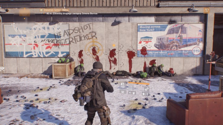 Tom Clancy's The Division™_20180213052013