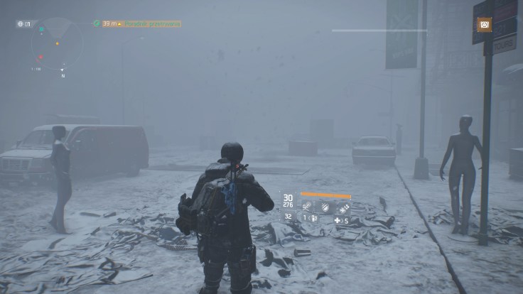 Tom Clancy's The Division™_20180228061755